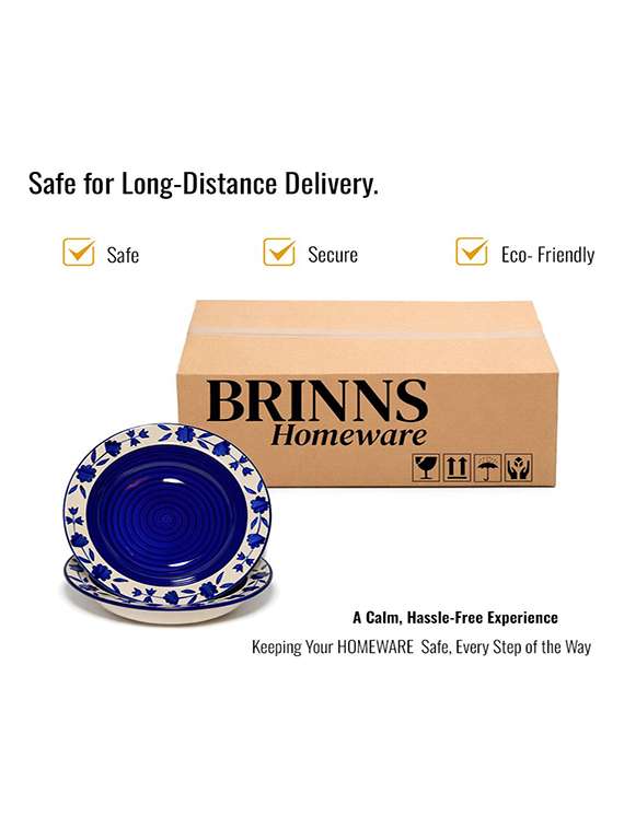 dinner plate - 22435922 -  Standard Image - 2