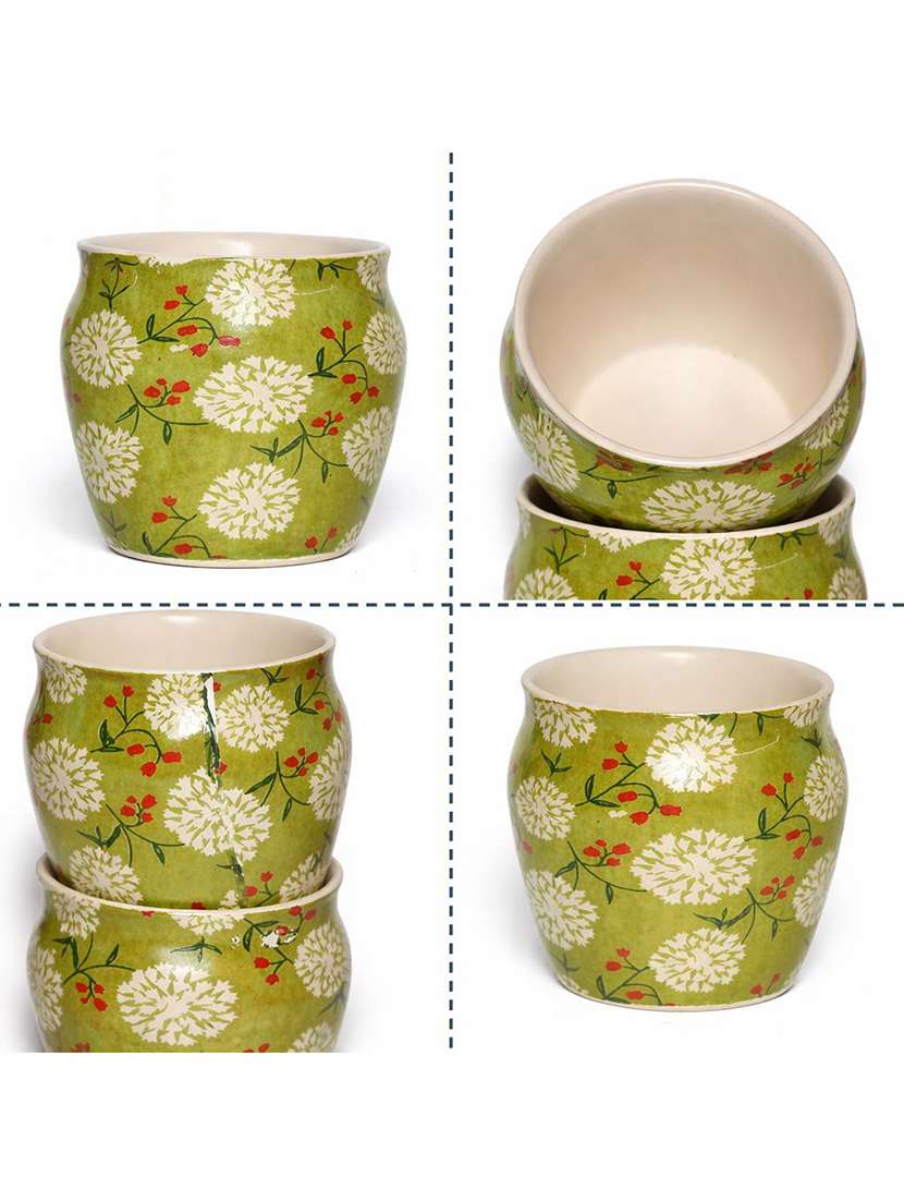 set of 6 cup set - 22435937 -  Standard Image - 2