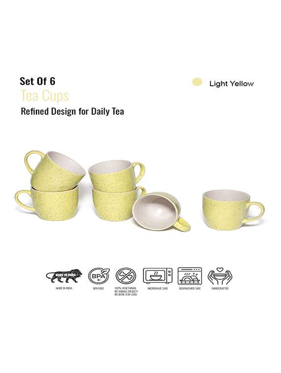 cup set - 22435949 -  Standard Image - 2
