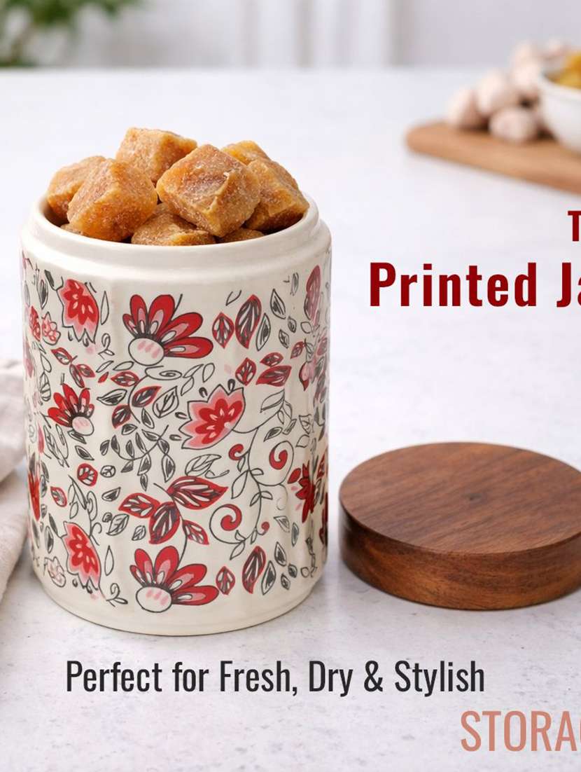 utility container - 22435956 -  Standard Image - 2