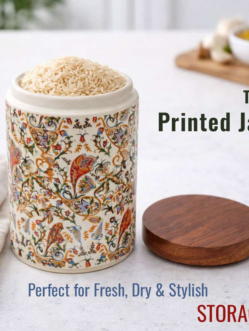 utility container - 22435957 -  Standard Image - 2