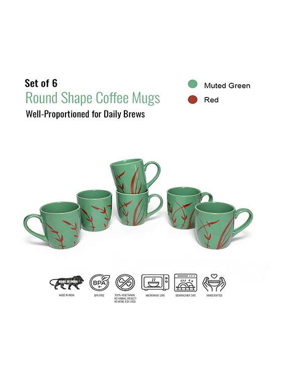 coffee mug - 22435962 -  Standard Image - 2