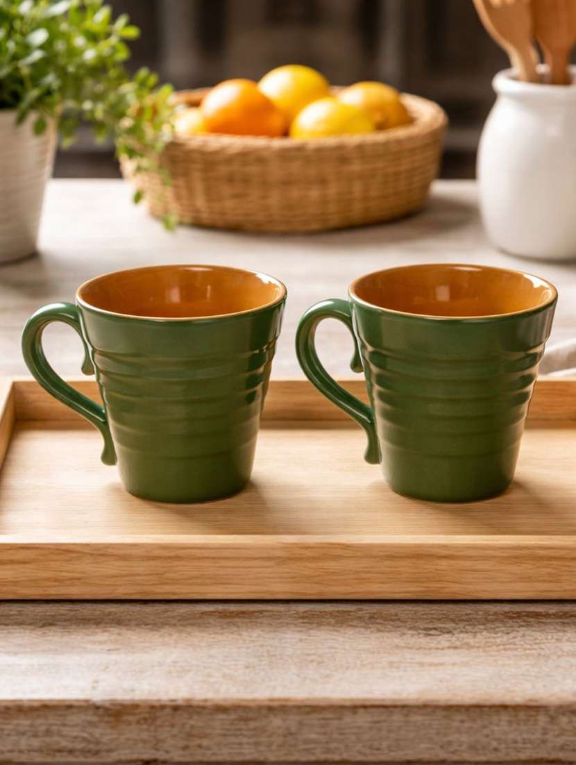 kitchen coffee mug