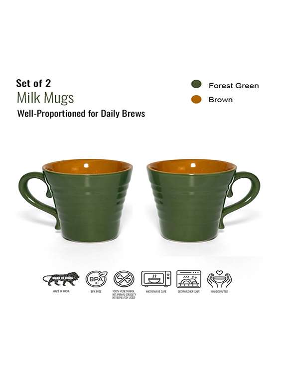 kitchen coffee mug - 22435966 -  Standard Image - 2