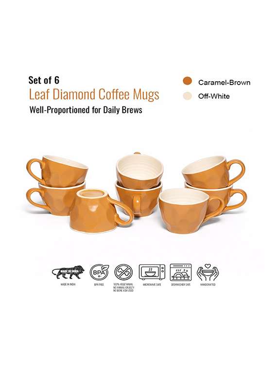 kitchen coffee mug - 22435968 -  Standard Image - 2