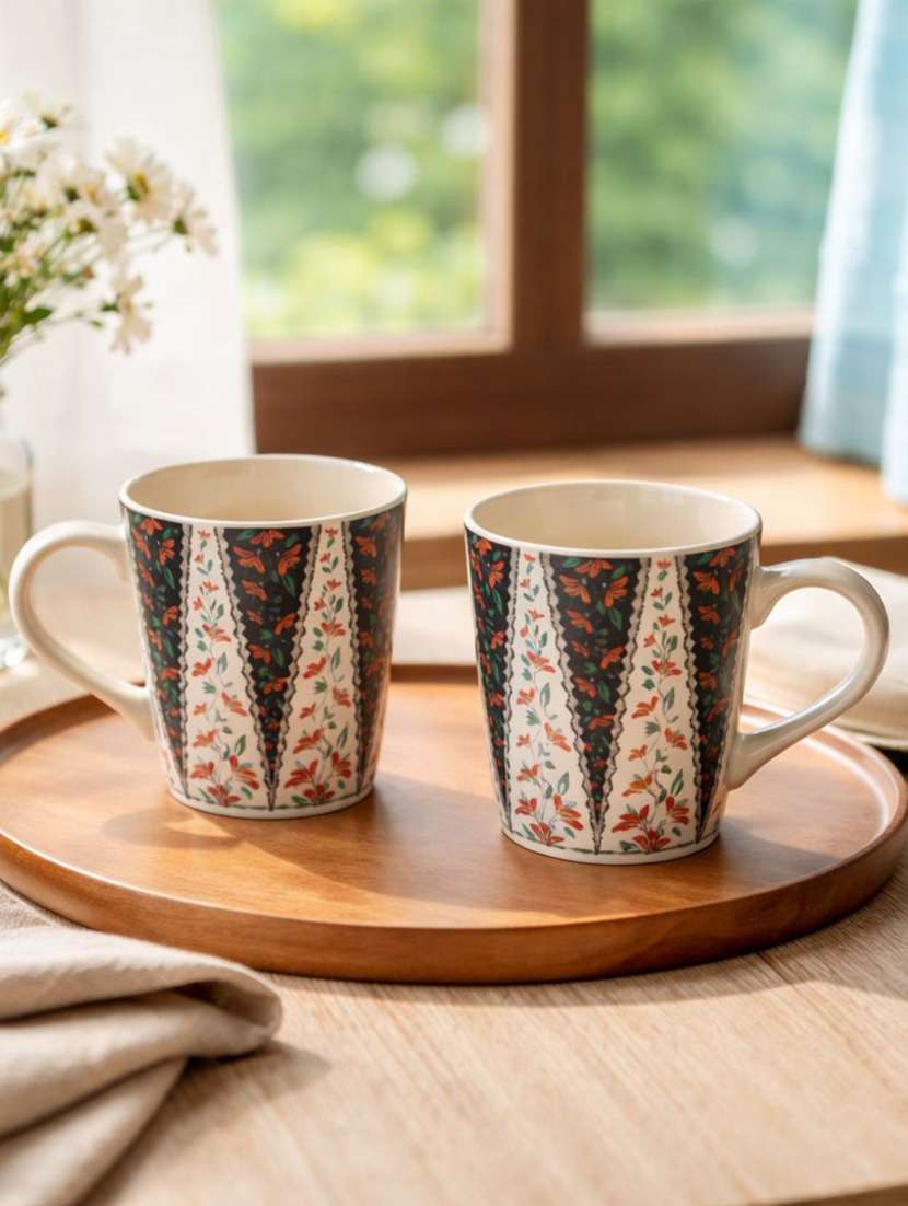 kitchen coffee mug