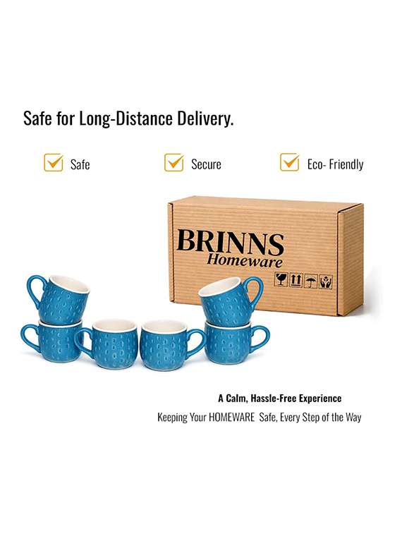 coffee mug - 22435975 -  Standard Image - 2