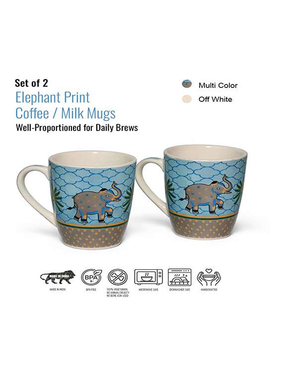 coffee mug - 22435981 -  Standard Image - 2