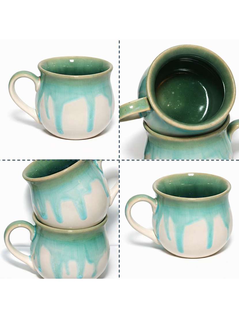 coffee mug - 22435984 -  Standard Image - 2