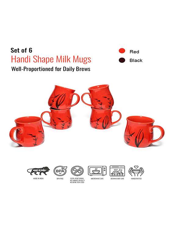 kitchen coffee mug - 22435986 -  Standard Image - 2
