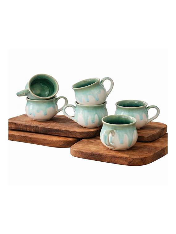 Coffee Mug - 22435990 -  Standard Image - 2