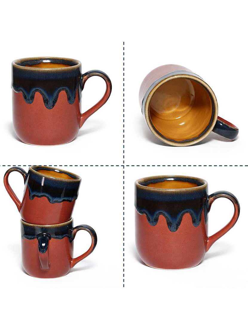 kitchen coffee mug - 22435994 -  Standard Image - 2