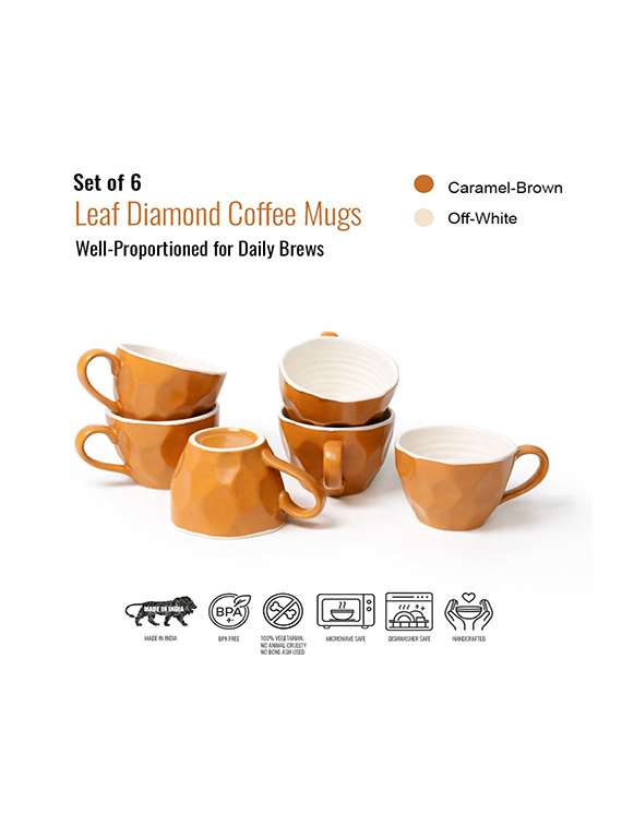 coffee mug - 22435995 -  Standard Image - 2