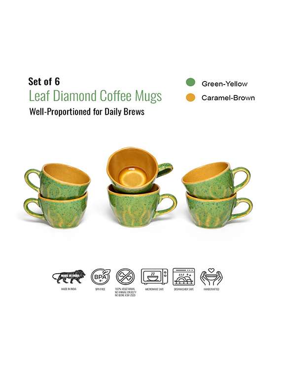 coffee mug - 22436002 -  Standard Image - 2