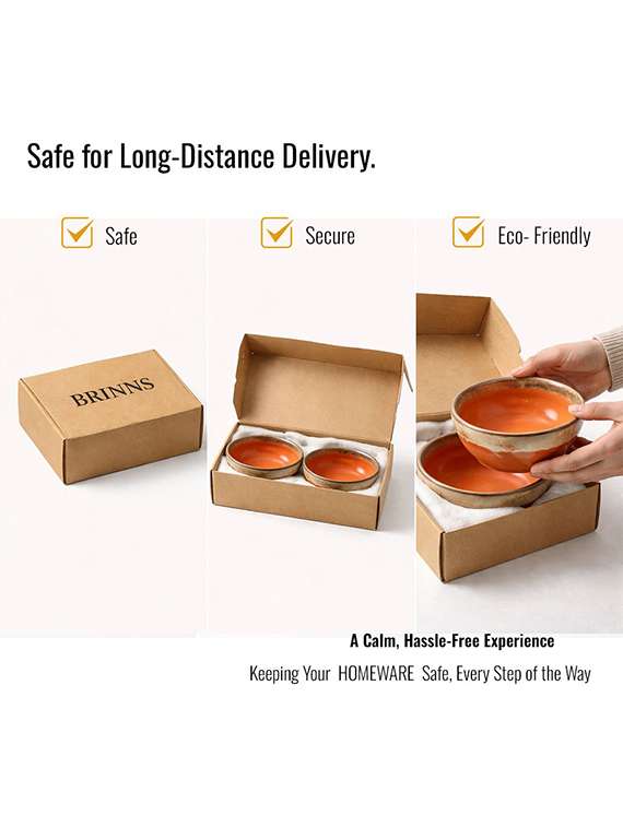 soup bowl - 22436004 -  Standard Image - 2