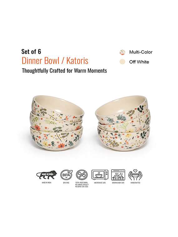 serving bowl - 22436005 -  Standard Image - 2