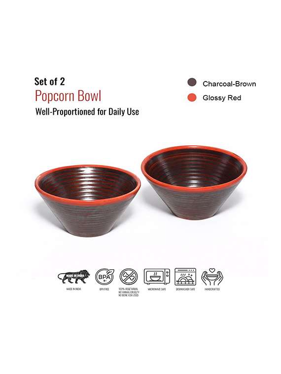 salad bowl - 22436006 -  Standard Image - 2