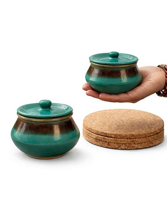 storage bowl - 22436008 -  Standard Image - 2