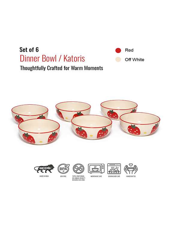 serving bowl - 22436009 -  Standard Image - 2