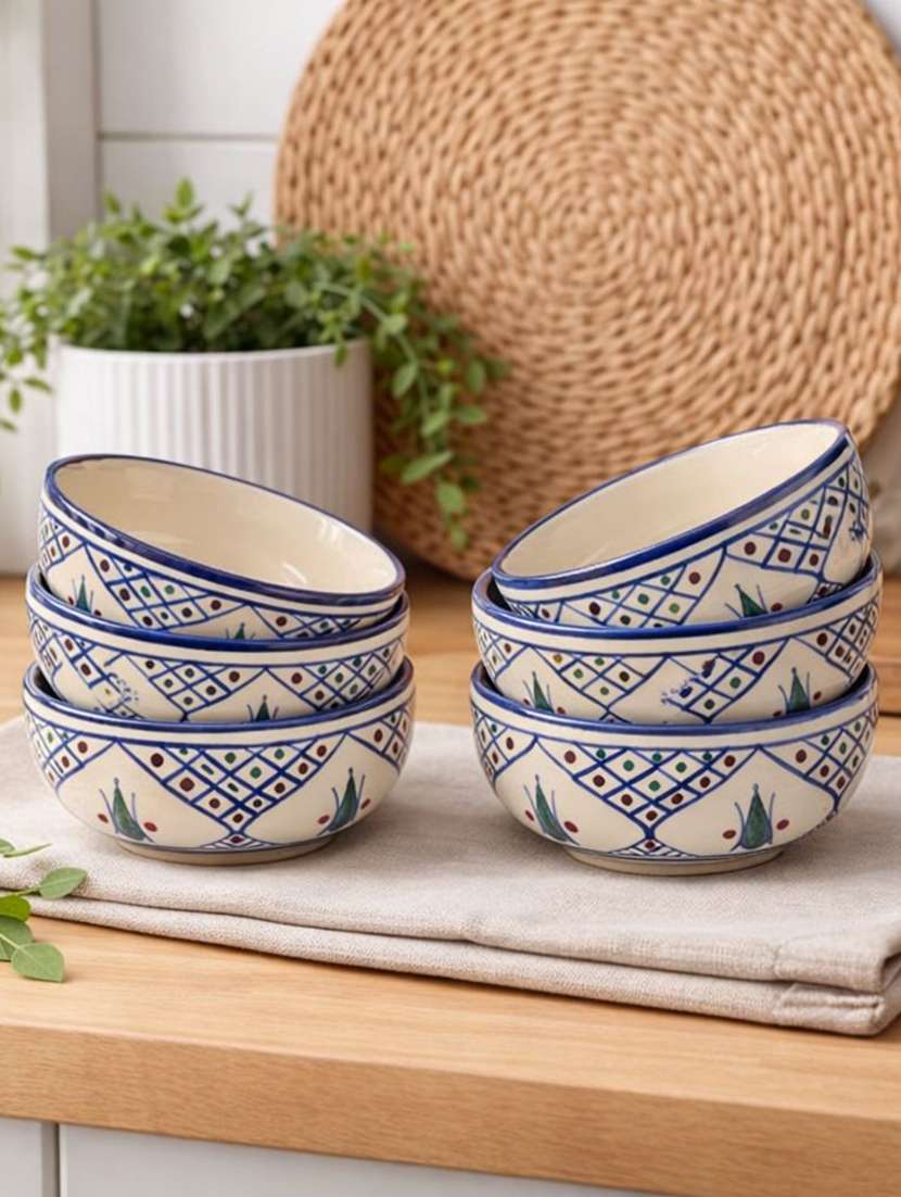 serving bowl