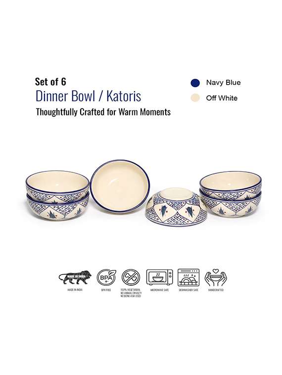 serving bowl - 22436017 -  Standard Image - 2