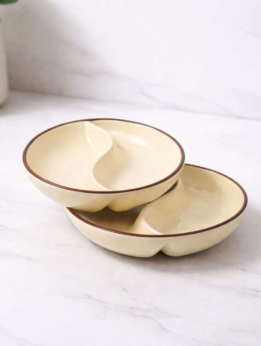 kitchen sauce bowl