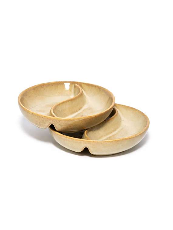 sauce bowl - 22436022 -  Standard Image - 2