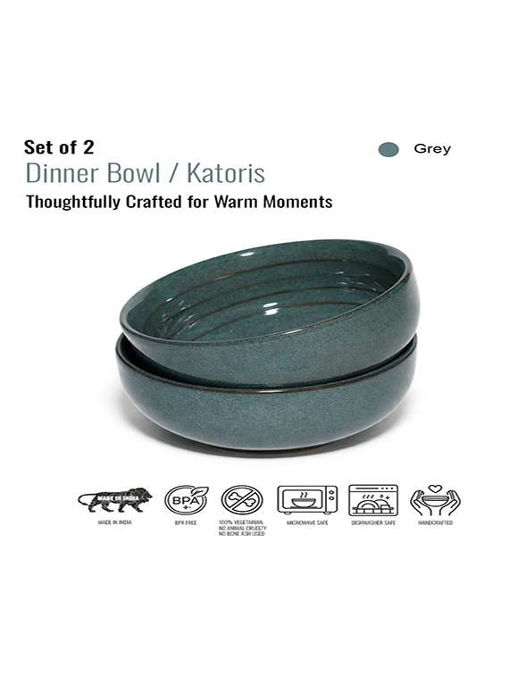 serving bowl - 22436023 -  Standard Image - 2