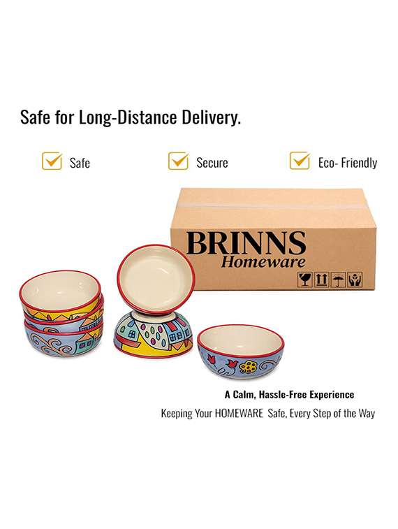 kitchen serving bowl - 22436028 -  Standard Image - 2