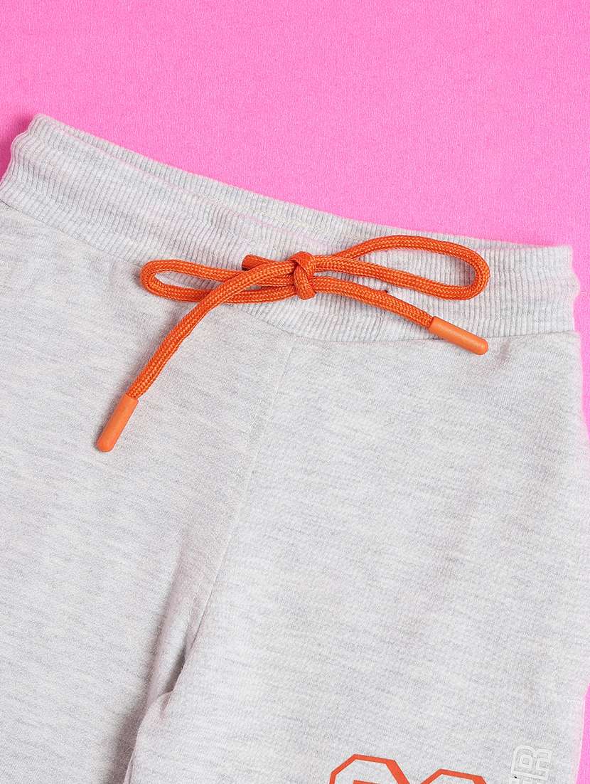 grey cotton pyjamas nightwear - 22438571 -  Standard Image - 2