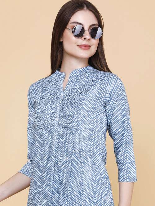 Buy sexy clothes for honeymoon in India @ Limeroad Buy sexy clothes for honeymoon in India @ Limeroad