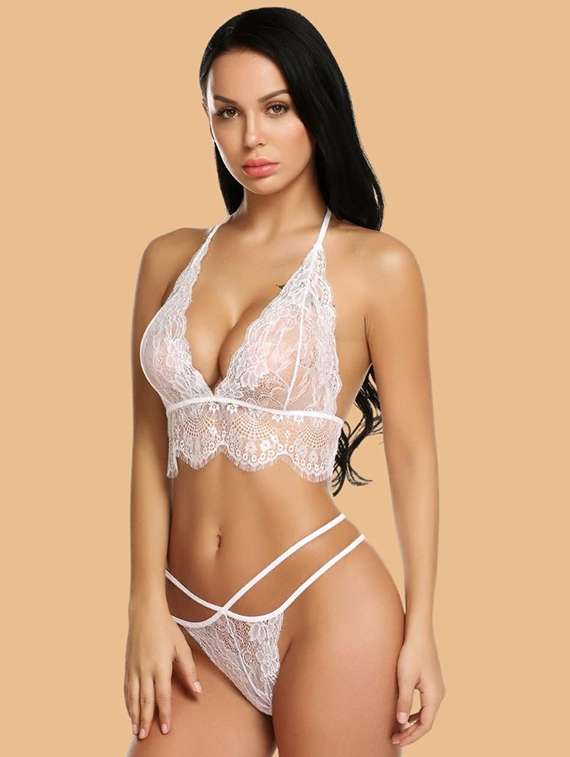 22448619 - 22448634 -  Standard Image - 2