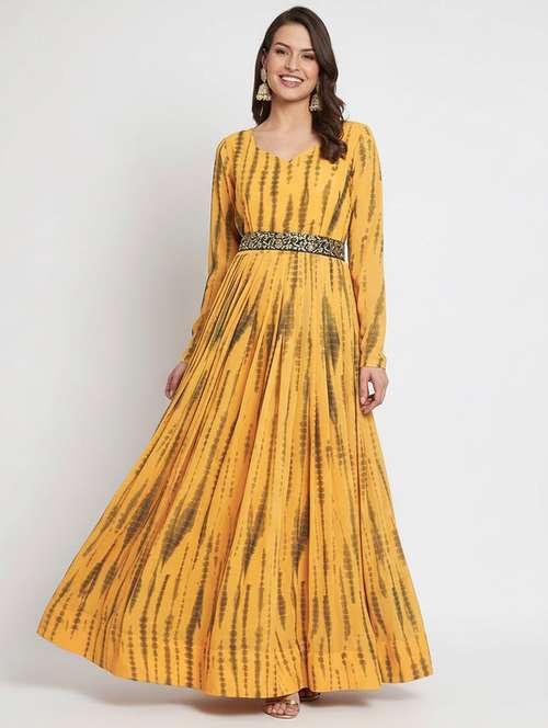 chinese dress ladies 10 Pretty Spring Maxi Dresses Under $50 at Amazon