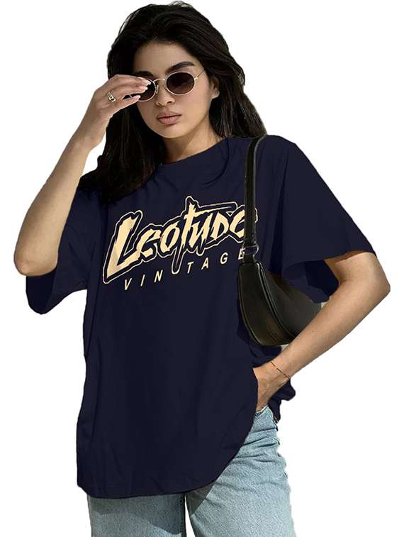 women pack of 2 short sleeve t-shirt - 22455237 -  Standard Image - 2