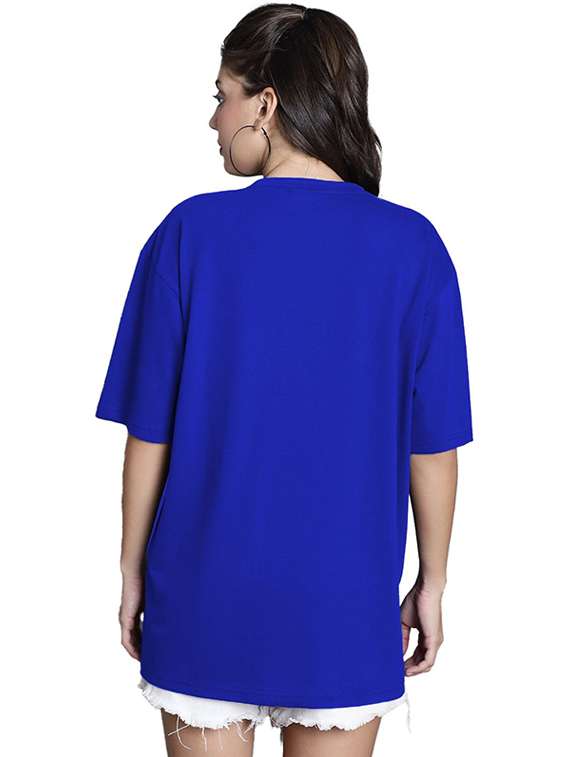 women pack of 2 short sleeve t-shirt - 22455244 -  Standard Image - 2