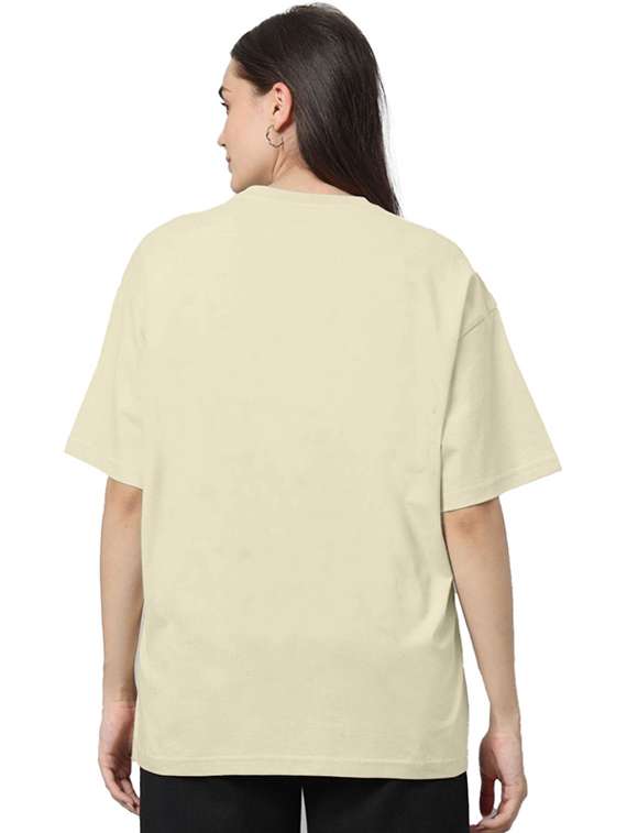 women pack of 2 short sleeve t-shirt - 22455245 -  Standard Image - 2