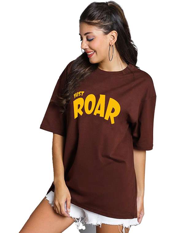 women pack of 2 short sleeve t-shirt - 22455250 -  Standard Image - 2
