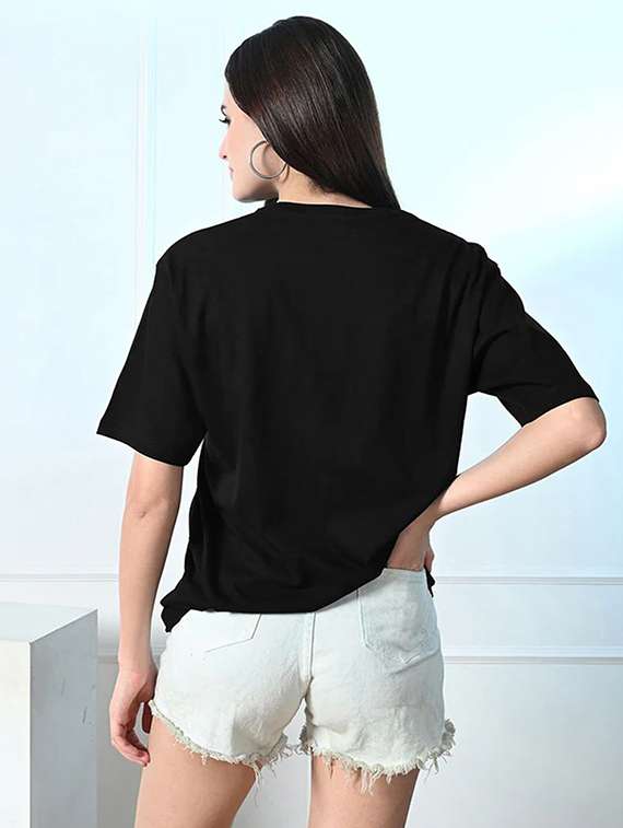 women pack of 2 short sleeve t-shirt - 22455295 -  Standard Image - 2