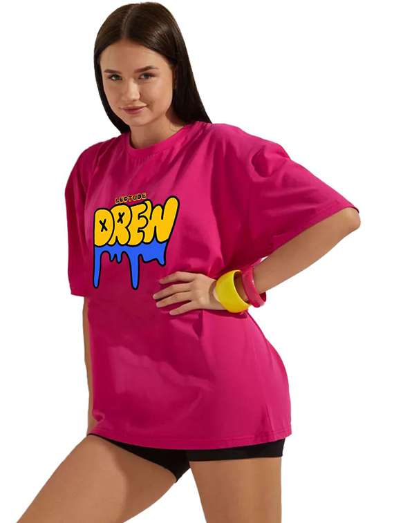 women pack of 2 short sleeve t-shirt - 22455305 -  Standard Image - 2
