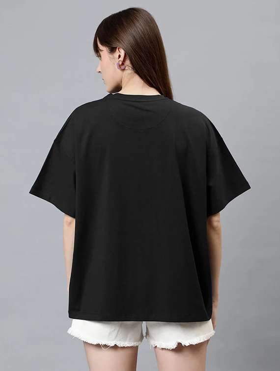 women pack of 2 short sleeve t-shirt - 22455306 -  Standard Image - 2