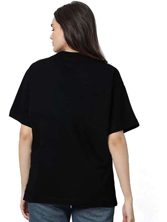 women pack of 2 short sleeve t-shirt - 22455326 -  Standard Image - 2
