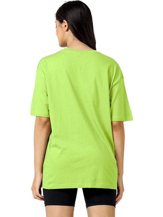 women pack of 2 short sleeve t-shirt - 22455397 -  Standard Image - 2
