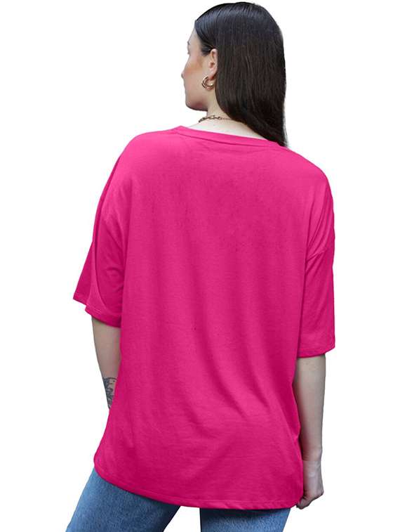 women pack of 2 short sleeve t-shirt - 22455447 -  Standard Image - 2