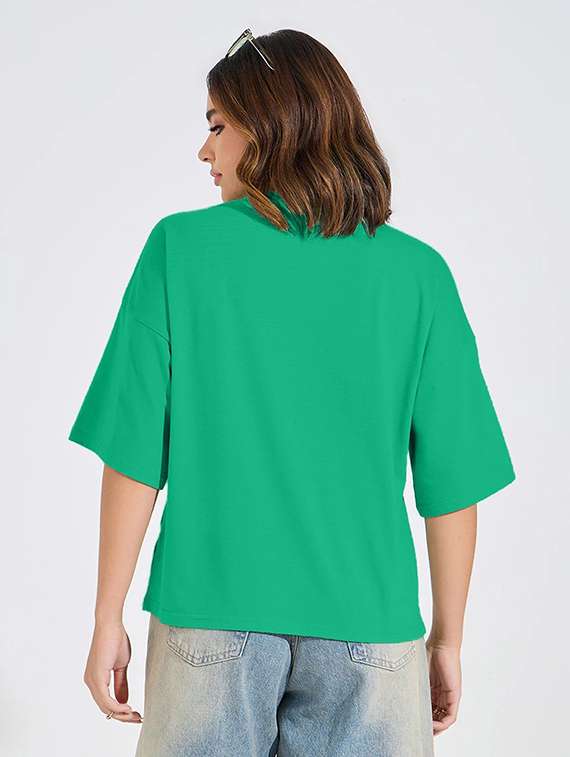 women pack of 2 short sleeve t-shirt - 22455476 -  Standard Image - 2