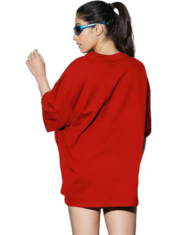 women pack of 2 short sleeve t-shirt - 22455484 -  Standard Image - 2