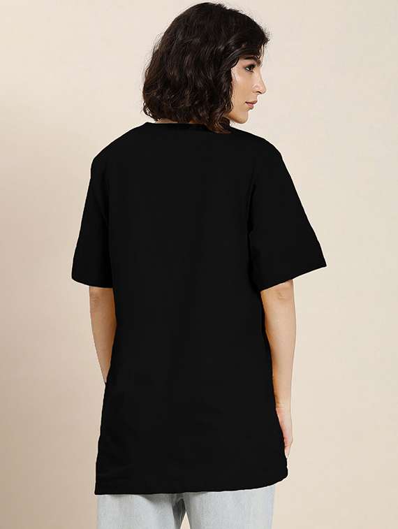 women pack of 2 short sleeve t-shirt - 22455504 -  Standard Image - 2
