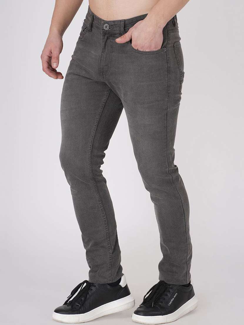 men denim jean - 22457124 -  Standard Image - 2