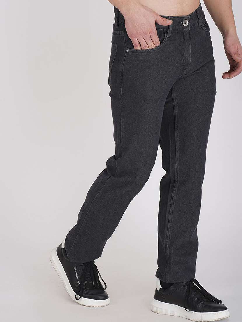 men denim jean - 22457125 -  Standard Image - 2