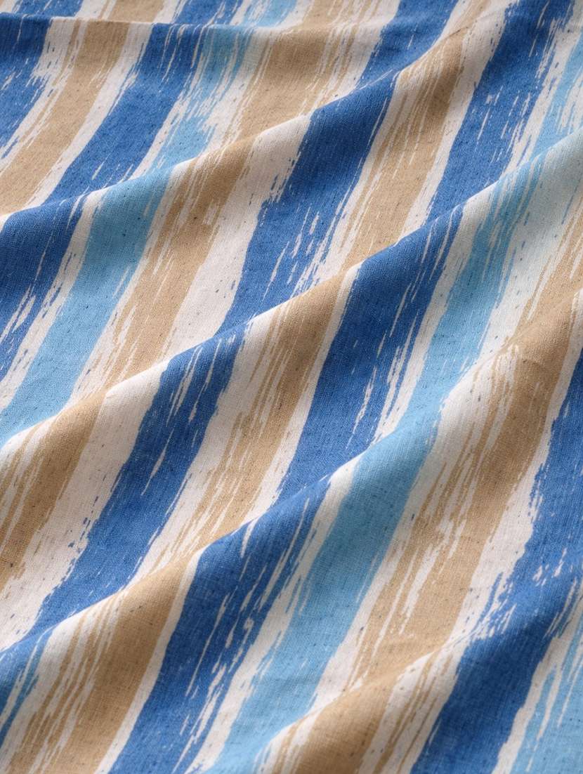 women printed scarf - 22461161 -  Standard Image - 2