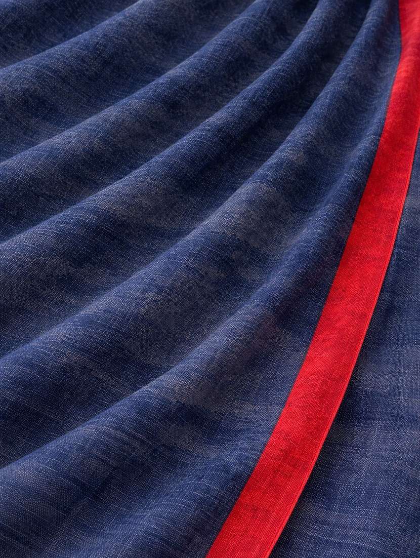 women solid scarf - 22461178 -  Standard Image - 2